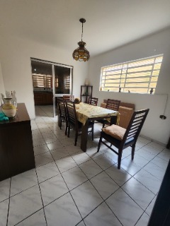 Sobrado, 3 quartos - Foto 4