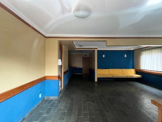 Apartamento, 3 quartos, 61 m² - Foto 28