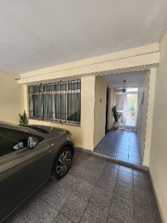 Sobrado, 3 quartos - Foto 39