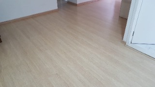 Apartamento, 2 quartos, 63 m² - Foto 21