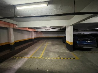 Apartamento, 3 quartos, 100 m² - Foto 12