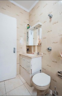 Casa, 4 quartos - Foto 7