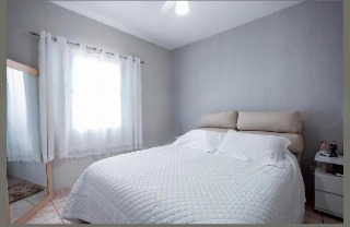 Casa, 4 quartos - Foto 3