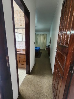 Sobrado, 3 quartos - Foto 34