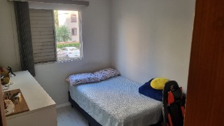 Apartamento, 3 quartos, 61 m² - Foto 10