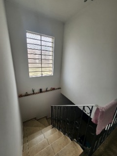 Sobrado, 3 quartos - Foto 27