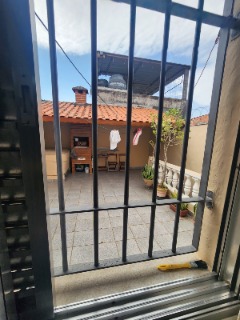 Sobrado, 3 quartos - Foto 20
