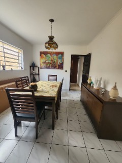 Sobrado, 3 quartos - Foto 5