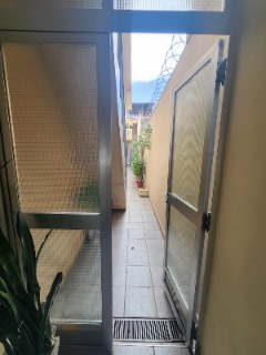 Sobrado, 3 quartos - Foto 21