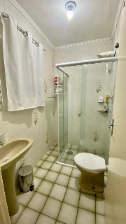 Casa, 4 quartos - Foto 10