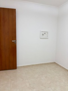 Apartamento, 2 quartos, 55 m² - Foto 8