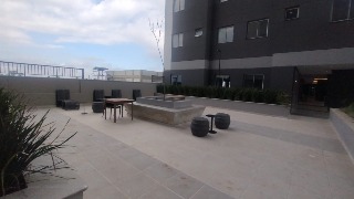 Apartamento à venda com 2 quartos, 42m² - Foto 12