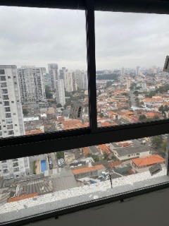 Apartamento, 2 quartos, 95 m² - Foto 13