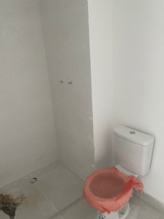 Apartamento, 2 quartos, 95 m² - Foto 14