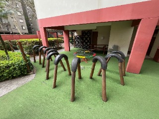 Apartamento, 3 quartos, 61 m² - Foto 31