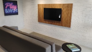 Apartamento, 2 quartos, 95 m² - Foto 18