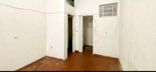 Loja-Salão, 55 m² - Foto 3