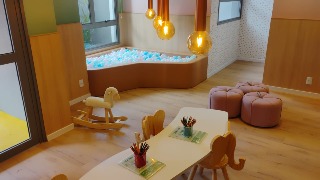 Apartamento, 2 quartos, 95 m² - Foto 22