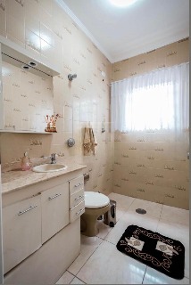 Casa, 4 quartos - Foto 8