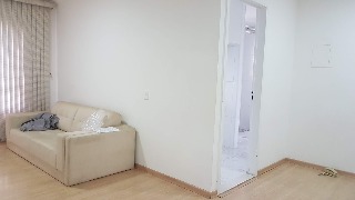 Apartamento, 2 quartos, 63 m² - Foto 10