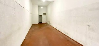 Loja-Salão, 55 m² - Foto 2