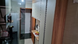 Apartamento, 3 quartos, 61 m² - Foto 8