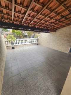 Sobrado, 3 quartos - Foto 19