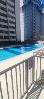 Apartamento à venda com 2 quartos, 42m² - Foto 22