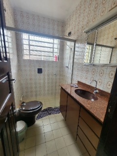 Sobrado, 3 quartos - Foto 29