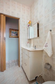 Casa, 4 quartos - Foto 24