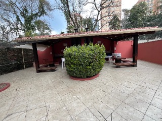 Apartamento, 3 quartos, 61 m² - Foto 22