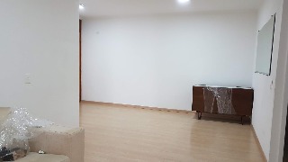 Apartamento, 2 quartos, 63 m² - Foto 6