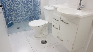 Apartamento, 2 quartos, 63 m² - Foto 4