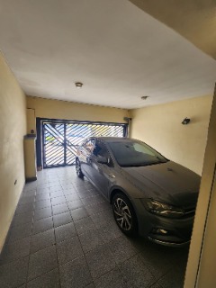 Sobrado, 3 quartos - Foto 38