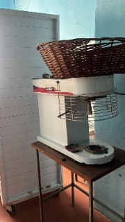 Loja-Salão, 200 m² - Foto 13