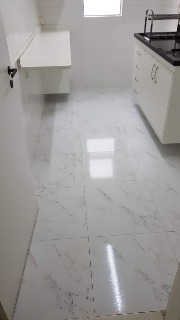Apartamento, 2 quartos, 63 m² - Foto 8