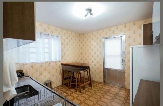 Casa, 4 quartos - Foto 13