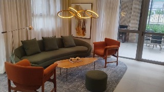 Apartamento, 2 quartos, 95 m² - Foto 27