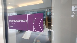 Apartamento à venda com 2 quartos, 42m² - Foto 29