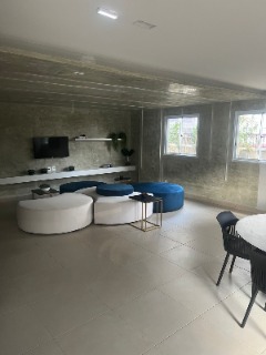 Apartamento à venda com 2 quartos, 42m² - Foto 25