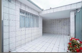 Casa, 4 quartos - Foto 19