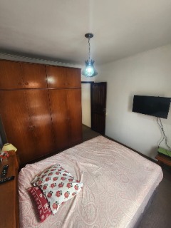 Sobrado, 3 quartos - Foto 23