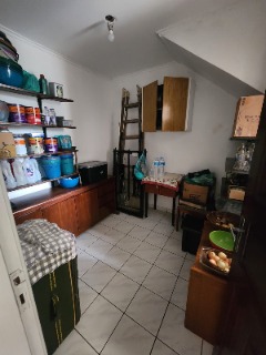 Sobrado, 3 quartos - Foto 15