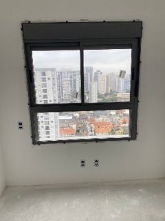 Apartamento, 2 quartos, 95 m² - Foto 5