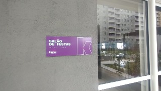 Apartamento à venda com 2 quartos, 42m² - Foto 16