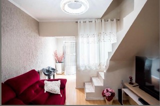 Casa, 4 quartos - Foto 20