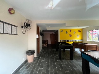 Apartamento, 3 quartos, 61 m² - Foto 27