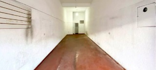 Loja-Salão, 55 m² - Foto 4