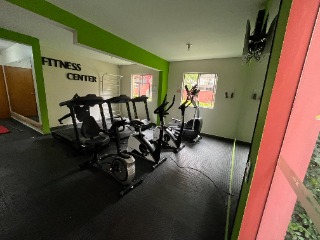 Apartamento, 3 quartos, 61 m² - Foto 21