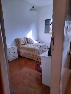 Apartamento, 2 quartos, 52 m² - Foto 6